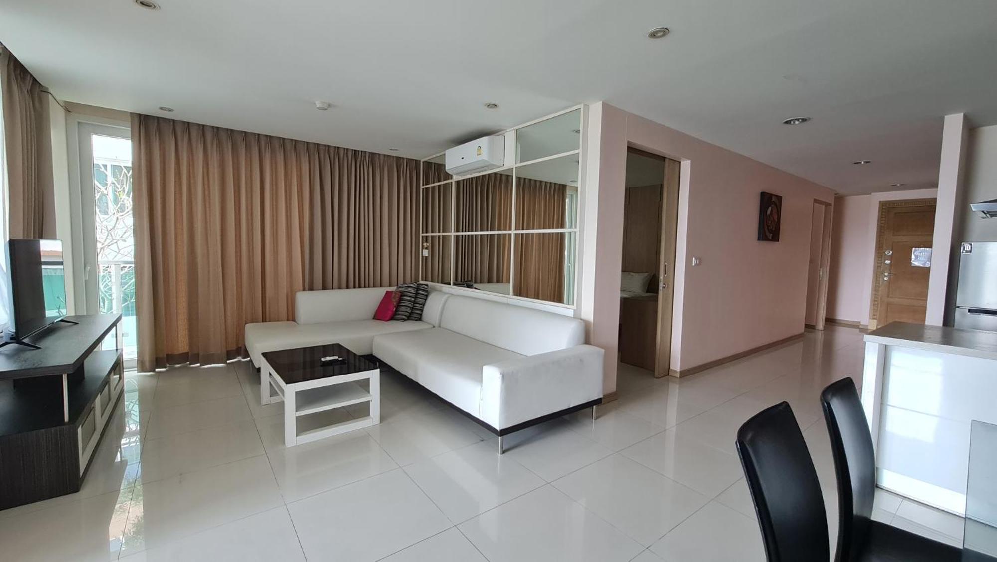 Hotell The Baycliff Residences 4*
